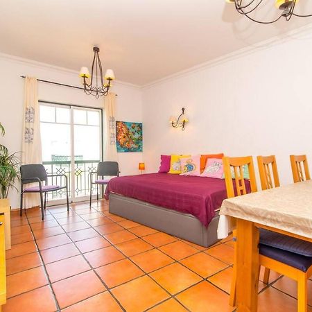 Special Holiday Apartment Тавіра Екстер'єр фото